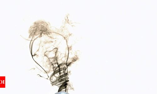 Beginning the debate on startups: Experts laud Gujarat’s success at national level - Times of India