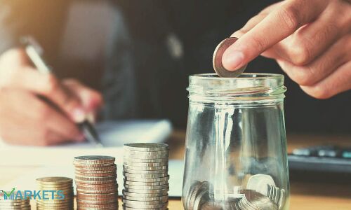 PE/VC inflows to top $65 billion mark by 2025: EY PE/VC inflows to top $65 billion mark by 2025: EY