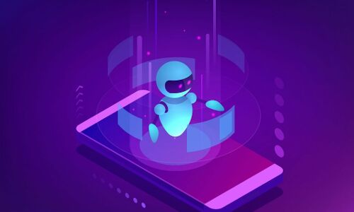 AI-Based Voice Assistant Startup MiHup Raises $1.7 Mn In Series A Round AI-Based Voice Assistant Startup MiHup Raises $1.7 Mn In Series A Round