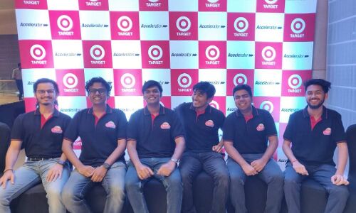 How Deep Tech Startup Eder AI Is Building AI Solutions With Protected Privacy