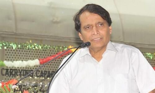 Startups to be exempted from ‘angel tax’ for funds raised in last seven years, says Centre Startups to be exempted from ‘angel tax’ for funds raised in last seven years, says Centre