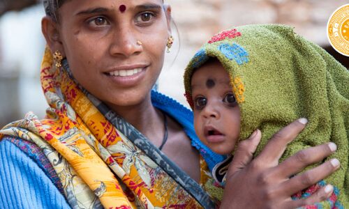 Budget 2019: What it can mean for Indias social enterprise ecosystem