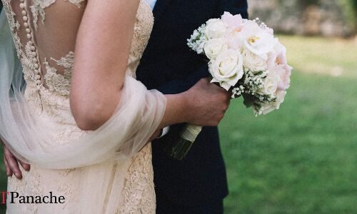 Match made in business: Why self-employed people get more profile clicks on matrimonial sites