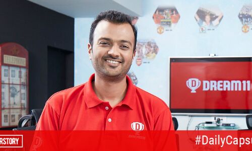 Hotstar crosses 300M users; Netflix to work with Shah Rukh Khan in India