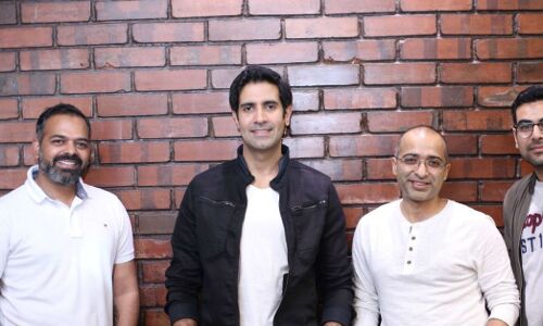 Junglee Games Gears Up To Become India’s Next Online Gaming Unicorn