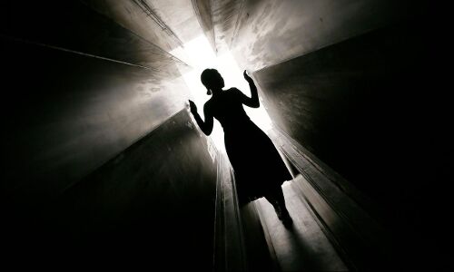 It’s time to put our hands up for India’s female entrepreneurs