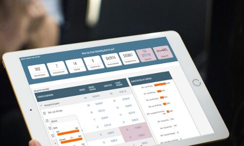 ‘Prolific’ firm Tiger Global leads $50M round in Seattle spa and salon software startup Zenoti ‘Prolific’ firm Tiger Global leads $50M round in Seattle spa and salon software startup Zenoti