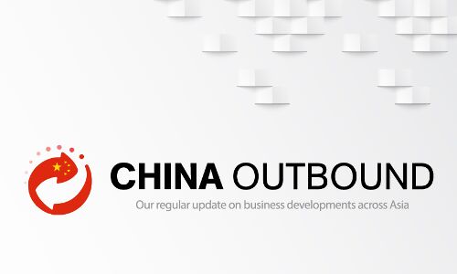 The Asia Reassurance Initiative Act and ASEAN, e-Commerce Rules in India - China Outbound - China Briefing News The Asia Reassurance Initiative Act and ASEAN, e-Commerce Rules in India - China Outbound - China Briefing News