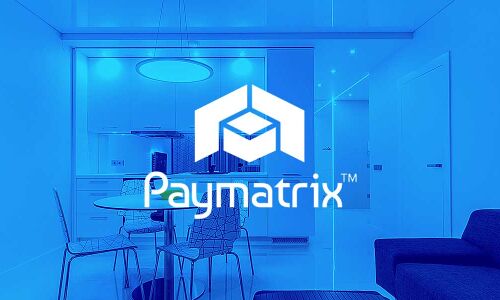 Paymatrix raises $100,000 in first tranche of pre-Series A round