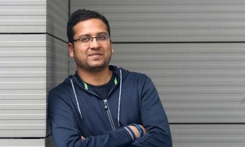Binny Bansal, Softbank’s Kabir Misra lead $65 million in digital insurer Acko