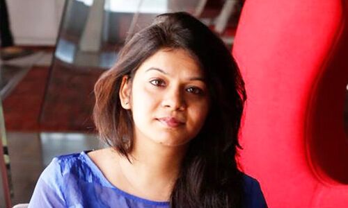 IAN and Angel Investors Back Fashion Tech Startup StyleDotMe IAN and Angel Investors Back Fashion Tech Startup StyleDotMe