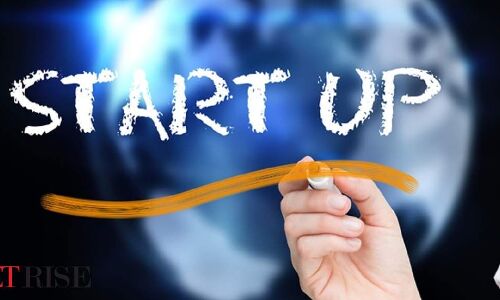 USD 50 mn-AET Fund to invest in startups in India, US
