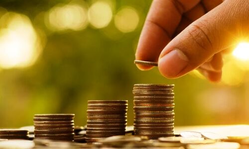 Alibaba-backed XpressBees raises Rs 35 crore from InnoVen Capital