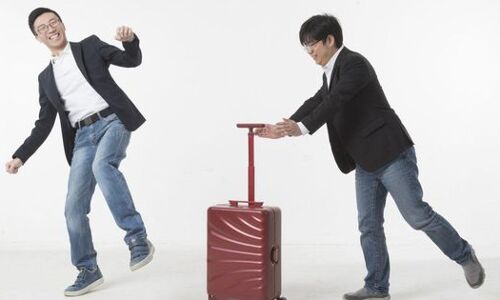 The Coolest Gadgets From This Years 30 Under 30 Asia List