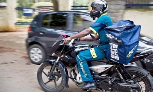 Will Flipkart and Amazon kill Indias retail industry? | ZDNet