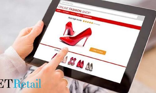 Activists cheer new ecomm norms, many for applying rules to local companies - ET Retail