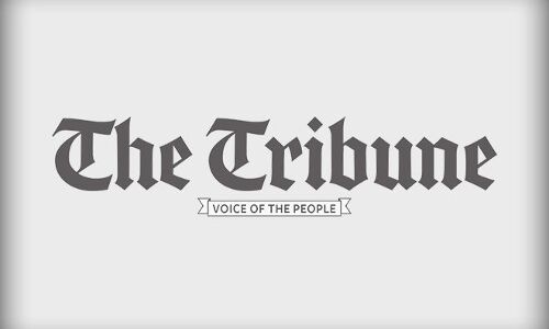 To motivate youth, Startup Yatra reaches Barnala