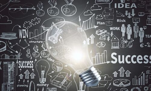 Uncovering stories of startups in Asia Part 2: Of size, investments and restrictive policies - WIT