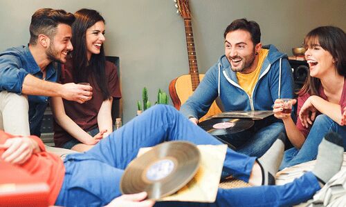 [Funding alert] Co-living startup Housr raises funds, plans to invest Rs 350 Cr for growth