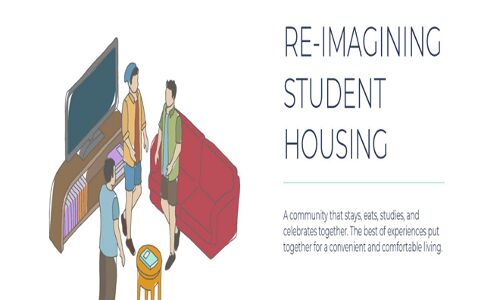 Sequoia-backed Stanza Living takes venture debt route to scale; competes with OYO Life Sequoia-backed Stanza Living takes venture debt route to scale; competes with OYO Life