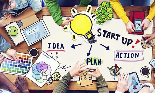 Budget 2019: 7 key areas that made news among startup community