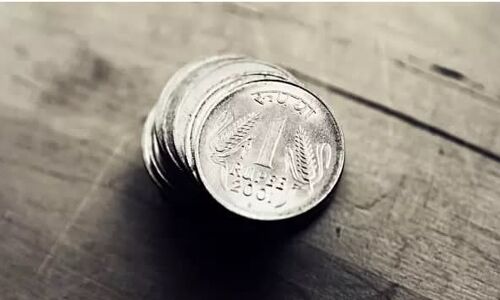 Edtech startup DataTrained raises Rs 12 Crore funding