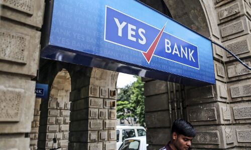 YES Bank accelerates 14 agtech and cleantech startups in India YES Bank accelerates 14 agtech and cleantech startups in India