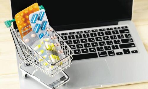 Health-tech startup funding hits all-time high of $510 million in 2018