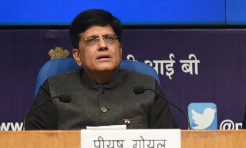 Budget 2019: A 360-Degree View Of The Latest Announcements In Emerging Technologies