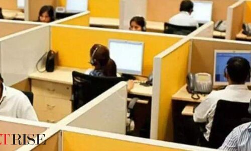 Like China, India also has a gruelling work culture Like China, India also has a gruelling work culture