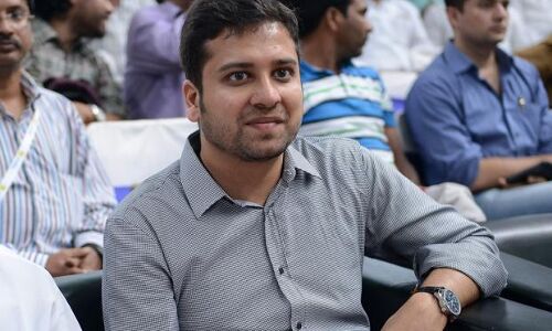 How Walmart decided to oust an icon of India’s tech industry