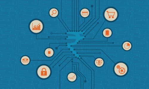 India beats China in VC investments for fintech startups in first quarter of 2019