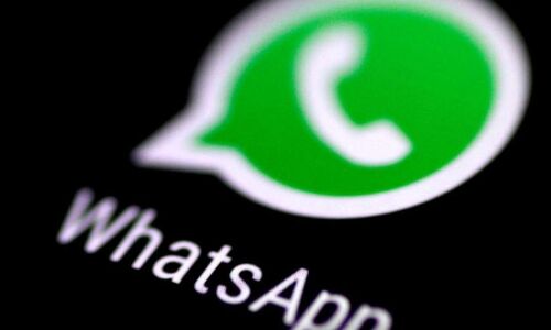 WhatsApp launches fact-check service to fight fake news during Lok Sabha polls