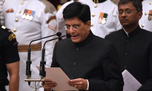 Who are the winners and losers in India’s Budget 2019? Who are the winners and losers in India’s Budget 2019?