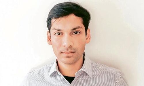 Startups that bet on real money gaming will have a huge business opportunity’ Startups that bet on real money gaming will have a huge business opportunity’