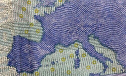 Airbnb-backed OYO moves into Europe, buys Leisure Group from Axel Springer for $415M – TechCrunch