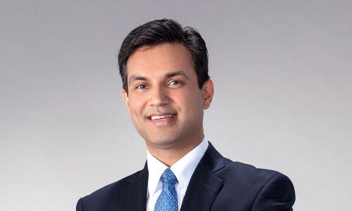 Microsoft India’s President Talks About the ‘ABC’ of AI, the technology behind Making Machines Smarter Microsoft India’s President Talks About the ‘ABC’ of AI, the technology behind Making Machines Smarter