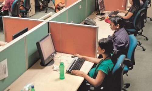 Opinion | How a nation of startups can ease India’s job crisis Opinion | How a nation of startups can ease India’s job crisis