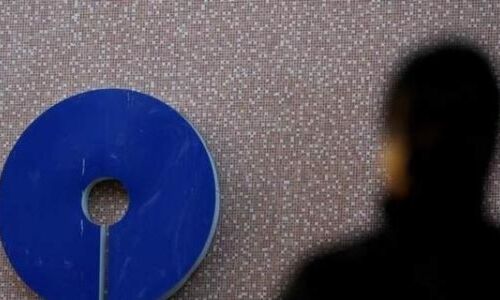 Venture Arm of SBI Capital Launches ₹400 Cr Fund Focused on SMEs Venture Arm of SBI Capital Launches ₹400 Cr Fund Focused on SMEs