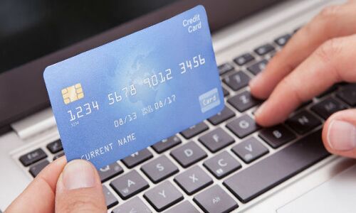 B2B Payments Startup EnKash Raises $3 Mn in Series A from Mayfield India and Axilor Ventures B2B Payments Startup EnKash Raises $3 Mn in Series A from Mayfield India and Axilor Ventures