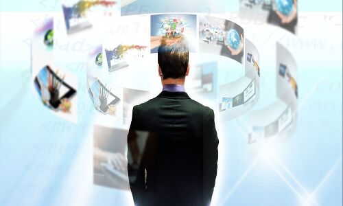 Singapore’s AnyMind Group Is Aiding The Advertising Industry Through AI-based Solutions