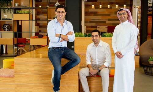 Dubai-based eyewear ecommerce platform Eyewa raises $7.5 million Series A