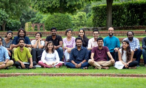When education met entrepreneurship: Teach For India steps into startup ecosystem to empower early-stage edtech firms