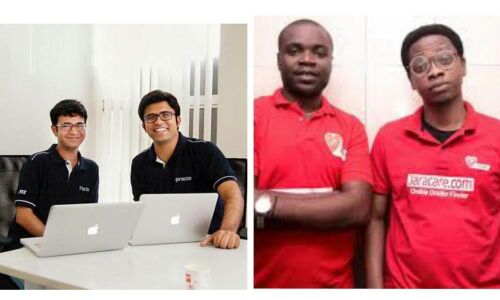 Jaracare Collaborates With Indias Practo To Reduce High Cost Of Medical Tourism In Nigeria — Leadership Newspaper