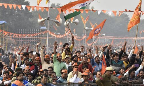 After Twitter, Indians Are Turning Quora Into A Political Cesspool