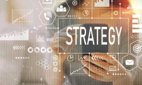 On crafting a go-to-market strategy for your startup On crafting a go-to-market strategy for your startup