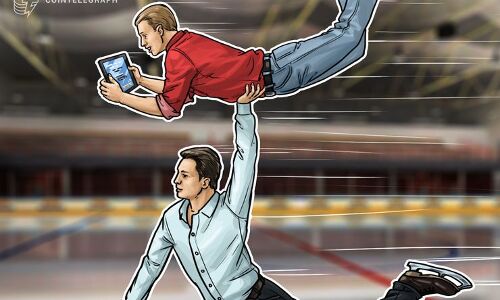 Indian E-Commerce Giant Partners With Blockchain Logistics and Shipping Platform Indian E-Commerce Giant Partners With Blockchain Logistics and Shipping Platform