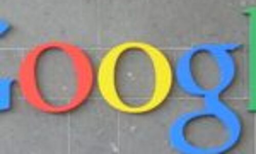 Here are the 12 startups selected for Google Launchpad Africas third class – Ventureburn