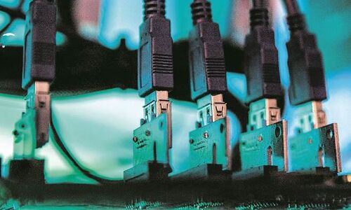 BFSI, public sector, start-ups spearhead blockchain business in India BFSI, public sector, start-ups spearhead blockchain business in India