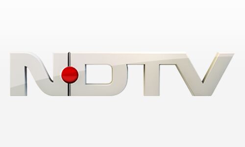 Expect Reduction In Corporate Tax Rate Expect Reduction In Corporate Tax Rate